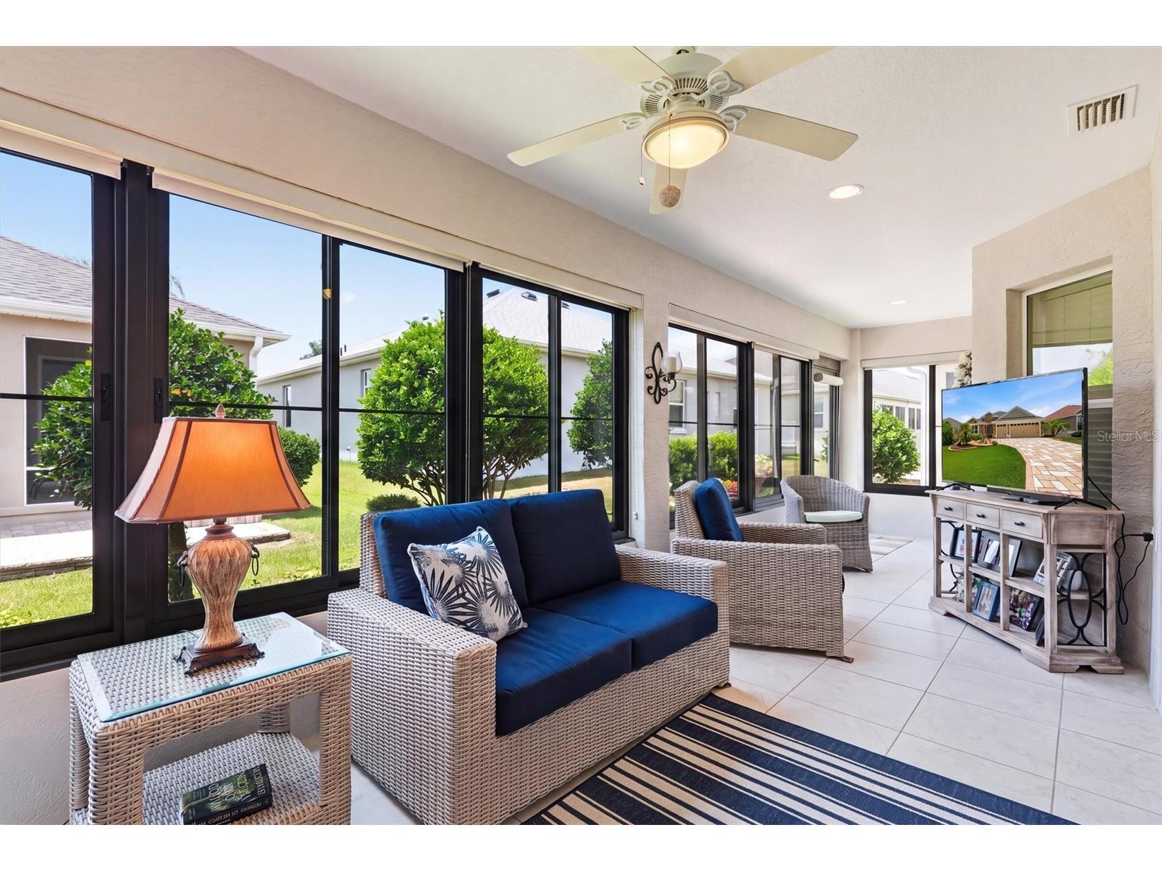 2938 Adrienne Way The Villages FL 32163 G5115397 image35
