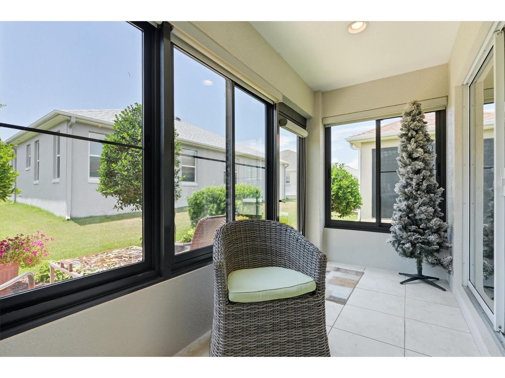 2938 Adrienne Way The Villages FL 32163 G5115397 image36