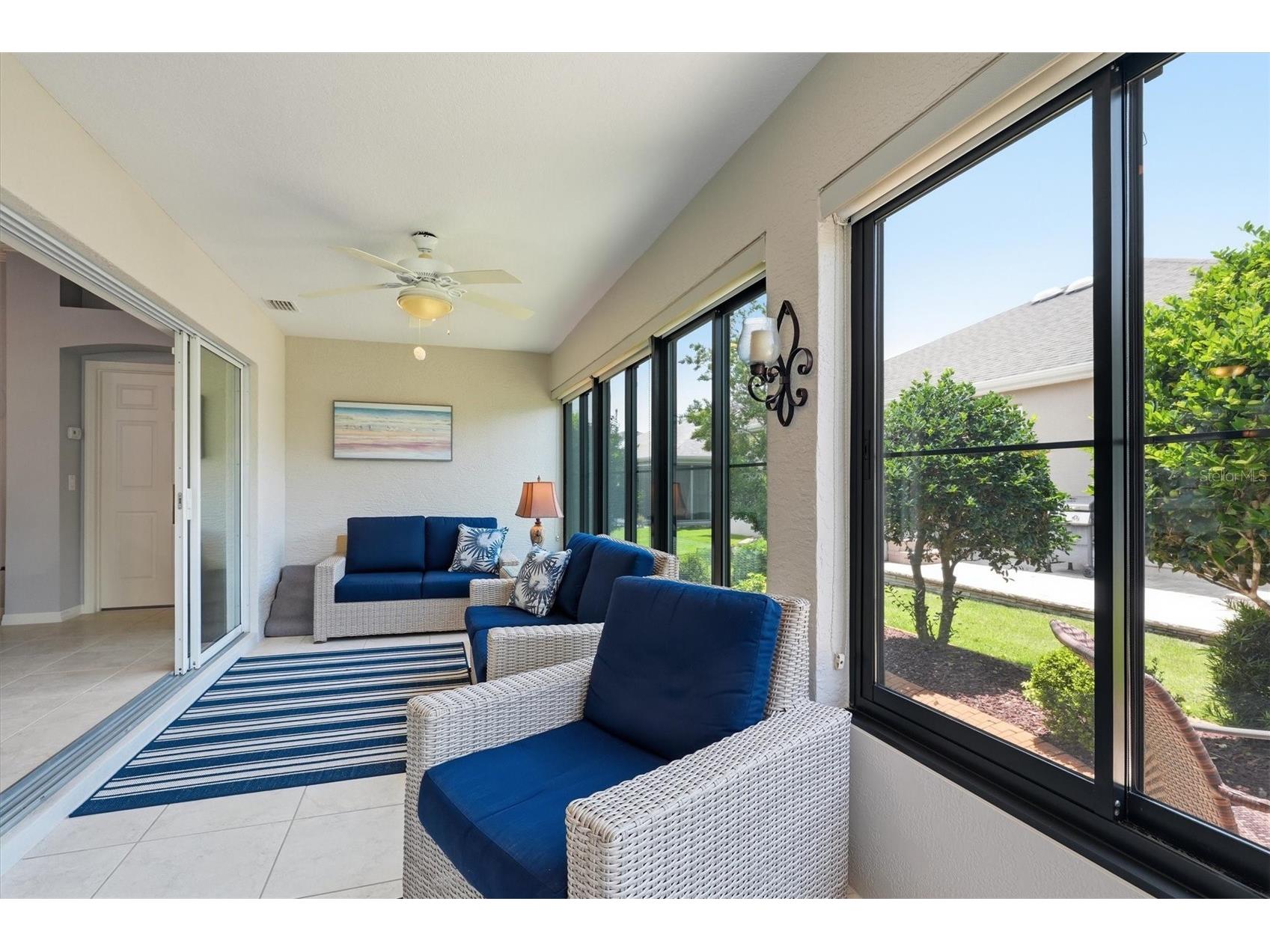 2938 Adrienne Way The Villages FL 32163 G5115397 image37