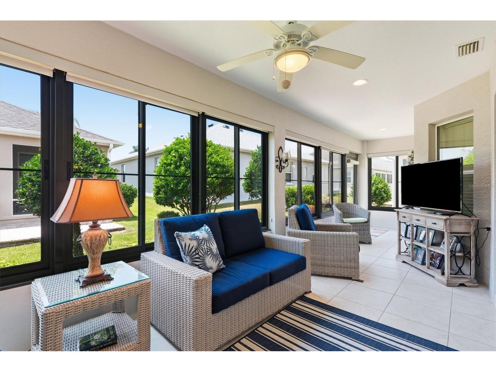 2938 Adrienne Way The Villages FL 32163 G5115397 image38