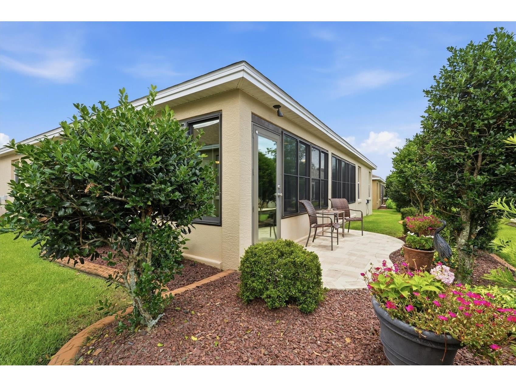 2938 Adrienne Way The Villages FL 32163 G5115397 image39