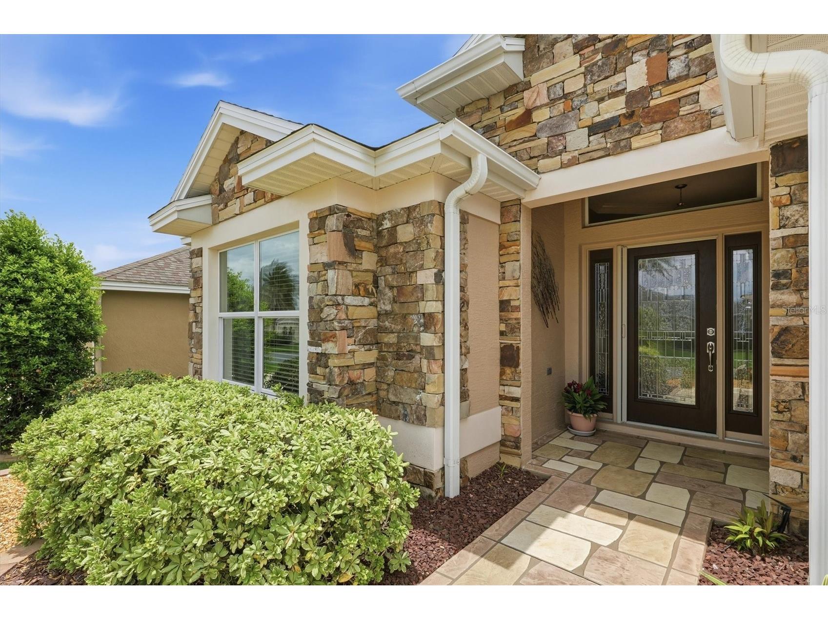 2938 Adrienne Way The Villages FL 32163 G5115397 image4