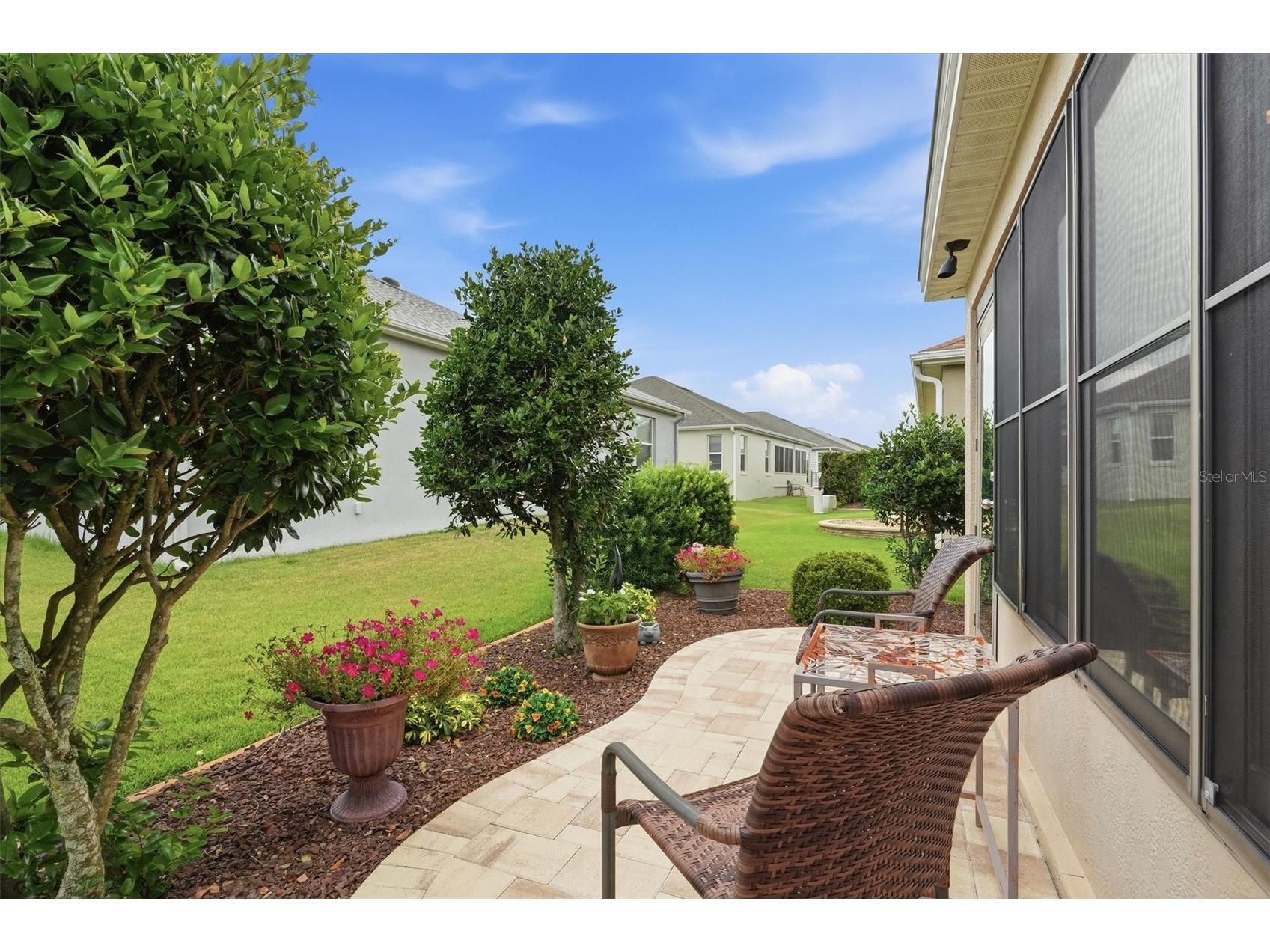 2938 Adrienne Way The Villages FL 32163 G5115397 image40