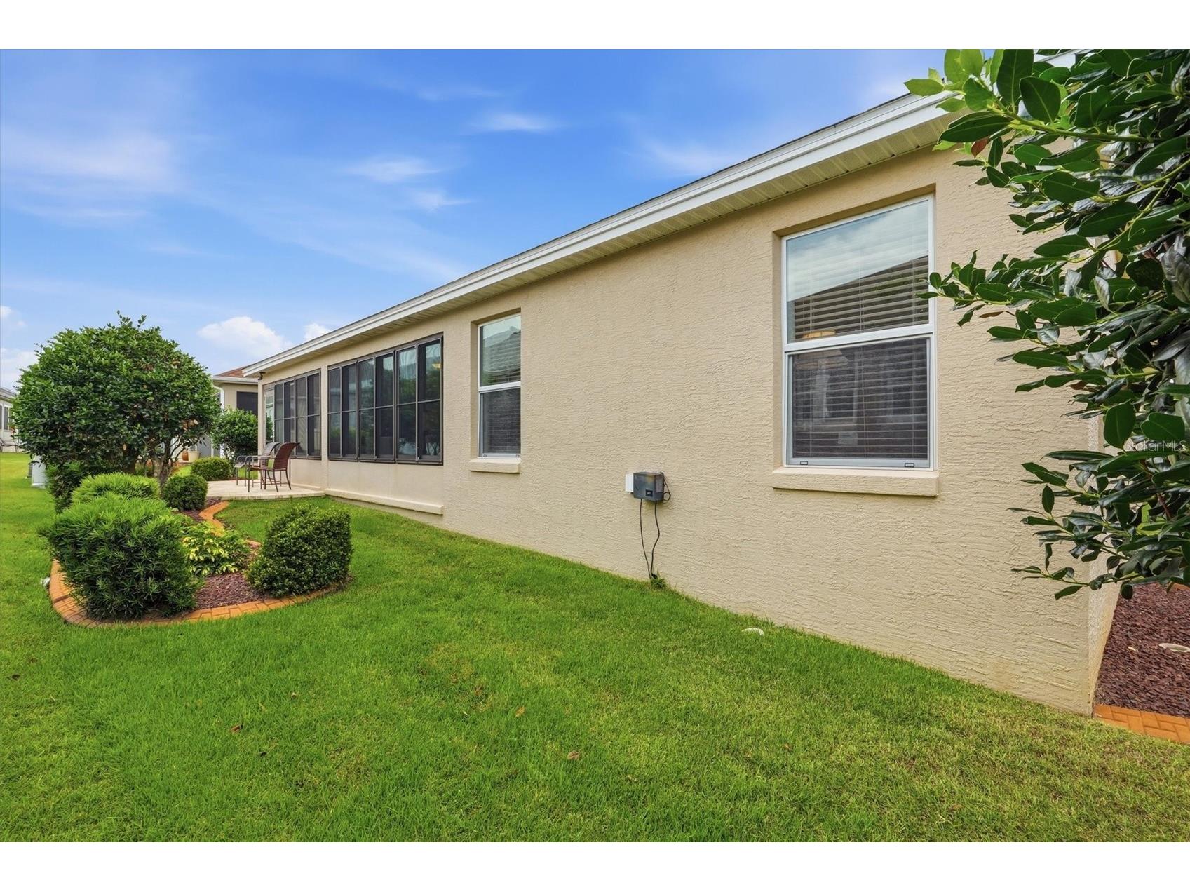 2938 Adrienne Way The Villages FL 32163 G5115397 image41