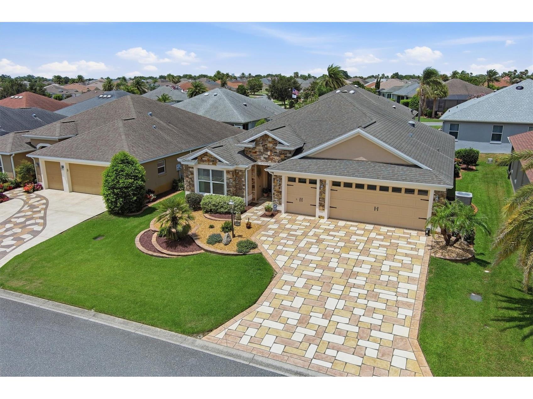 2938 Adrienne Way The Villages FL 32163 G5115397 image43