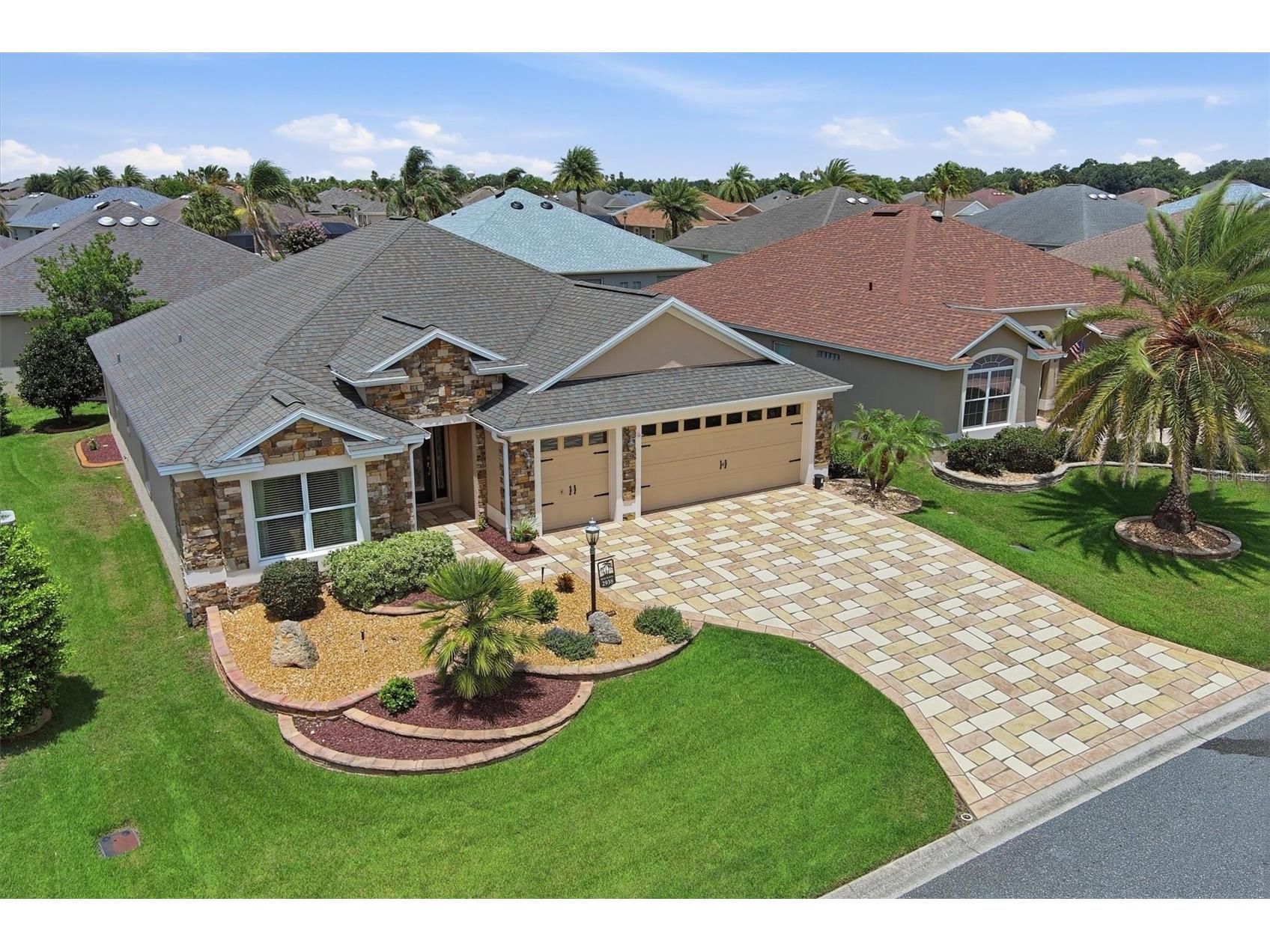 2938 Adrienne Way The Villages FL 32163 G5115397 image44