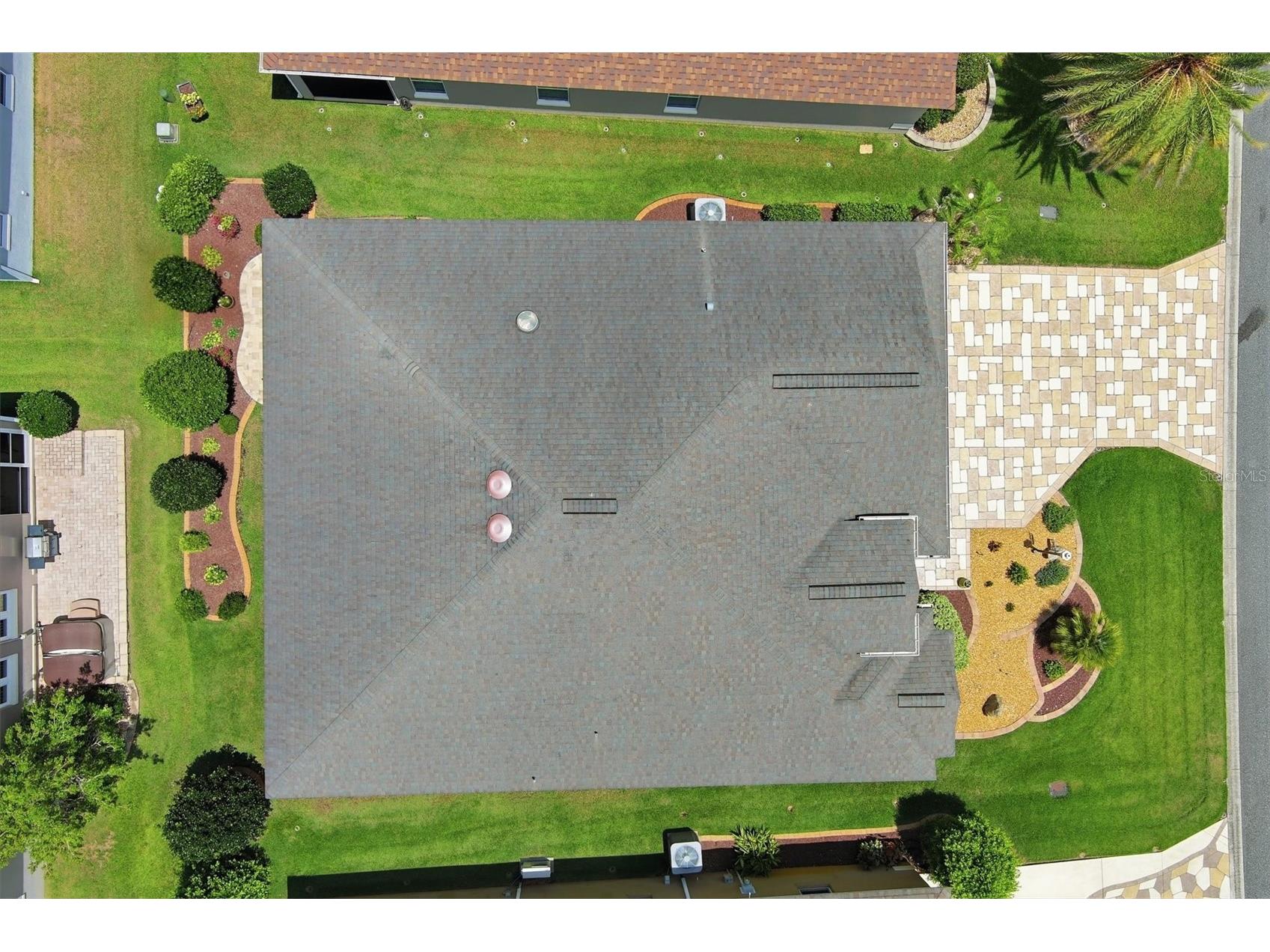 2938 Adrienne Way The Villages FL 32163 G5115397 image45