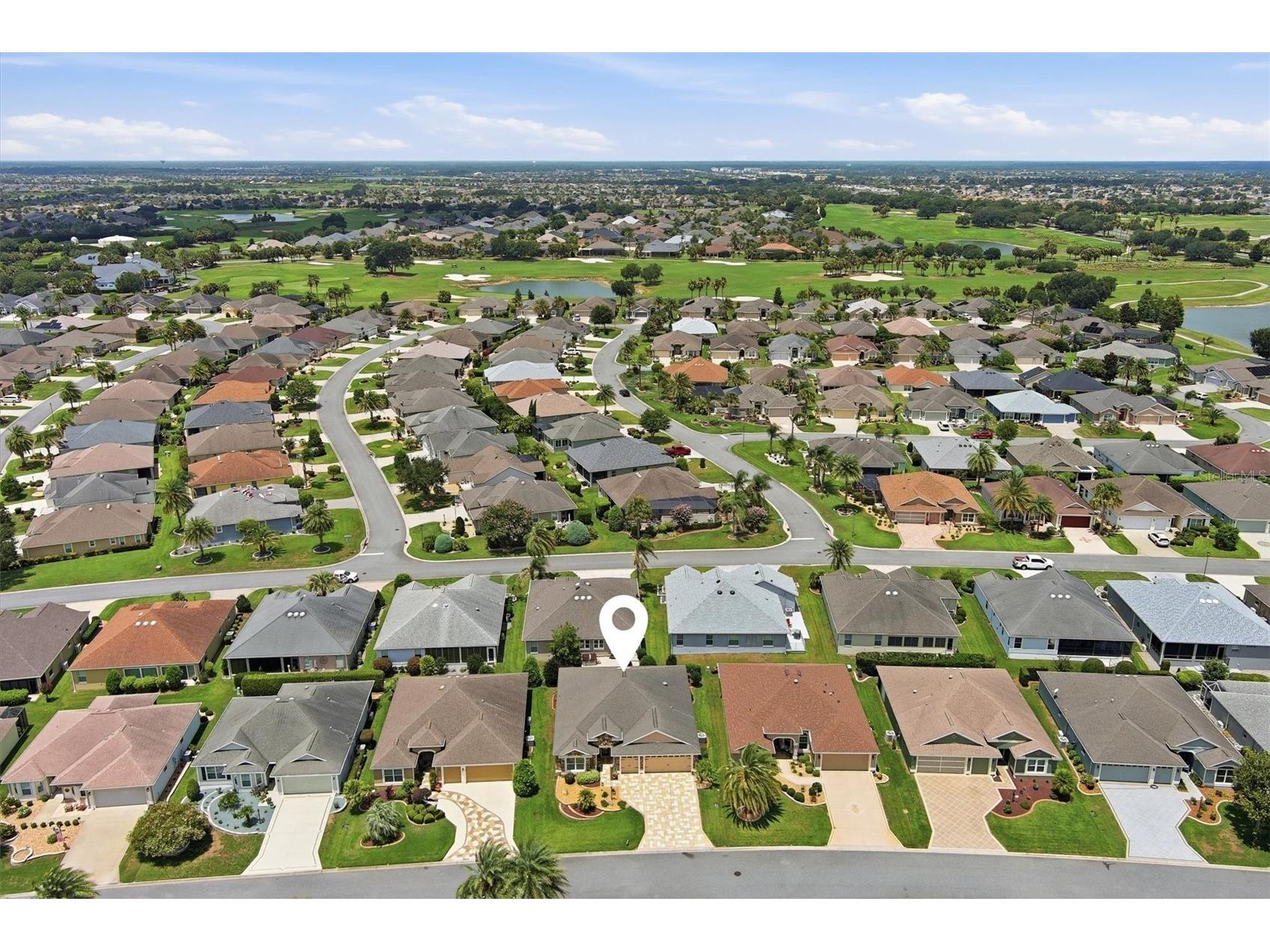 2938 Adrienne Way The Villages FL 32163 G5115397 image46