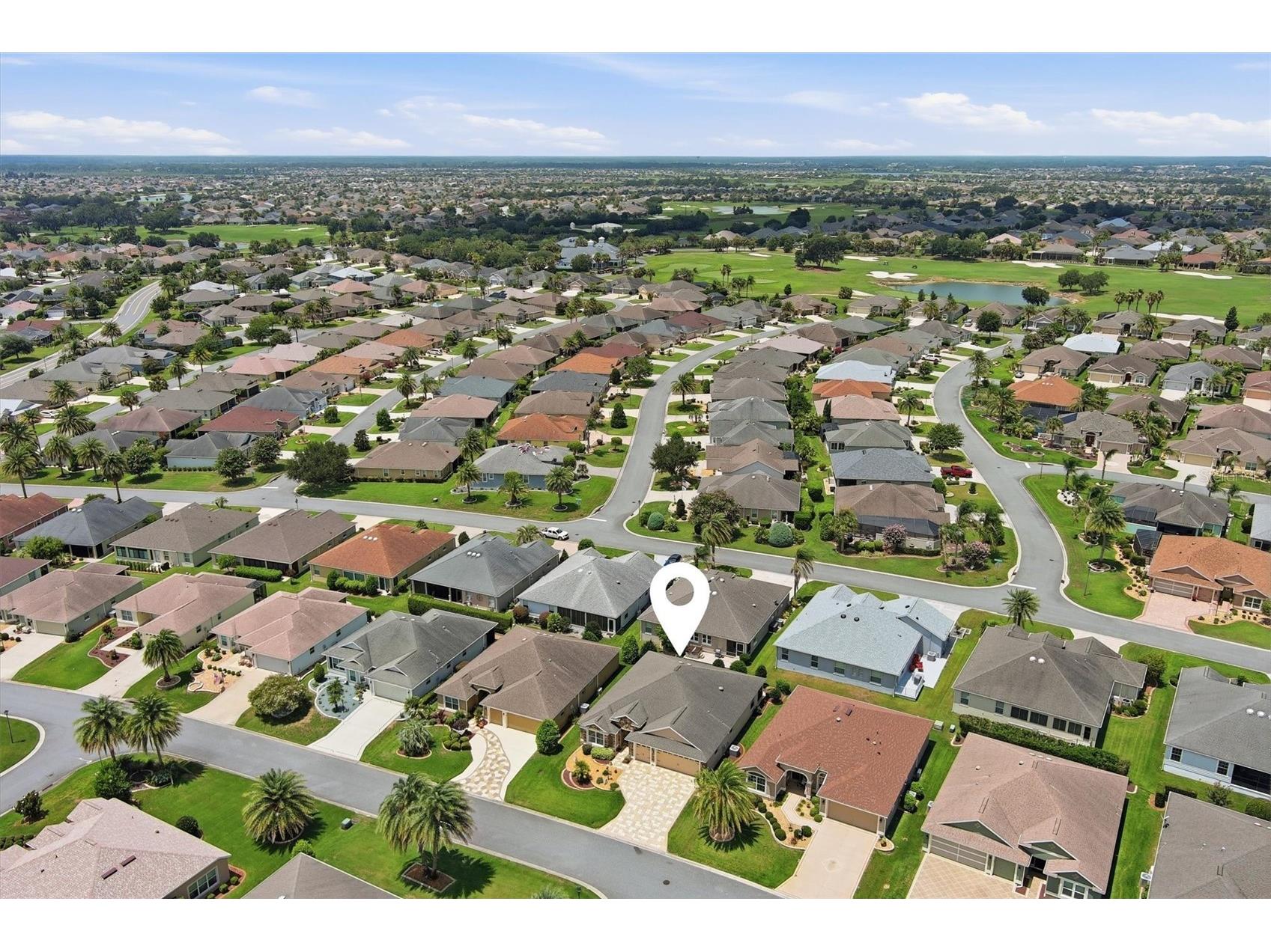 2938 Adrienne Way The Villages FL 32163 G5115397 image47