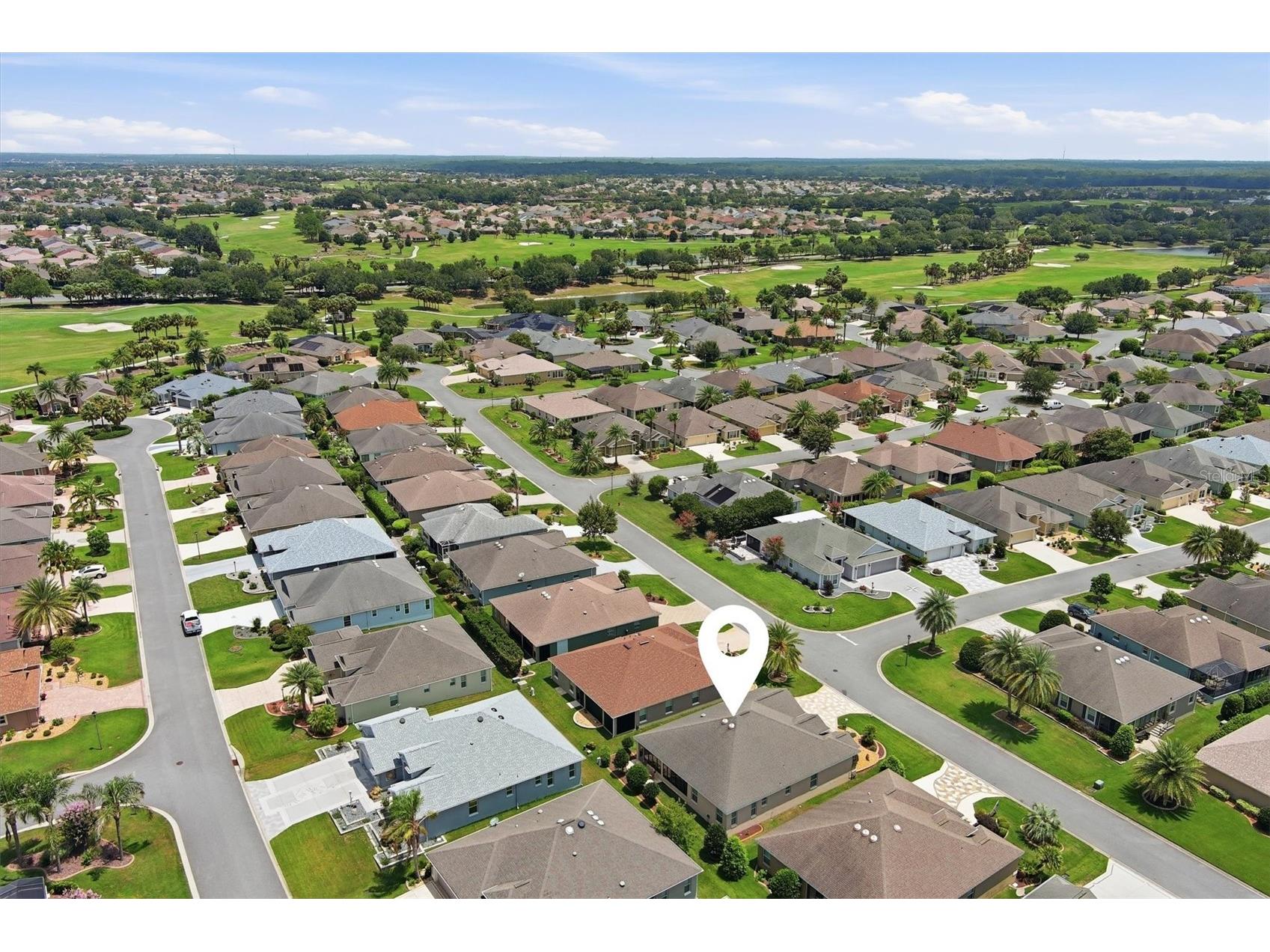 2938 Adrienne Way The Villages FL 32163 G5115397 image48