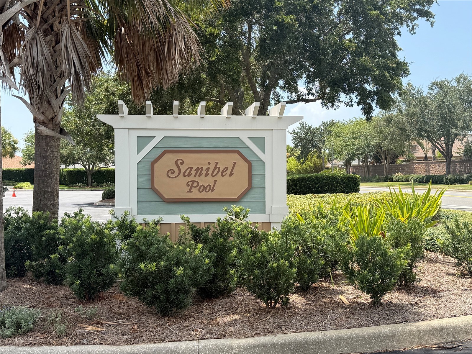 2938 Adrienne Way The Villages FL 32163 G5115397 image50