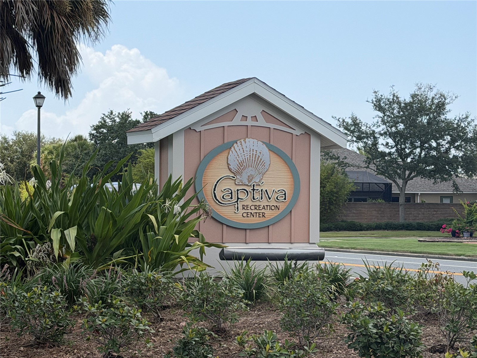 2938 Adrienne Way The Villages FL 32163 G5115397 image51