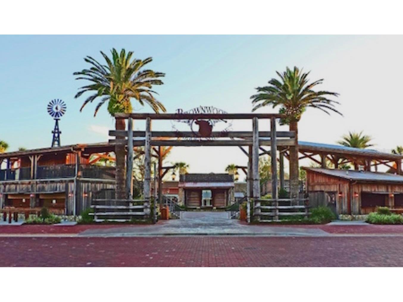 2938 Adrienne Way The Villages FL 32163 G5115397 image52