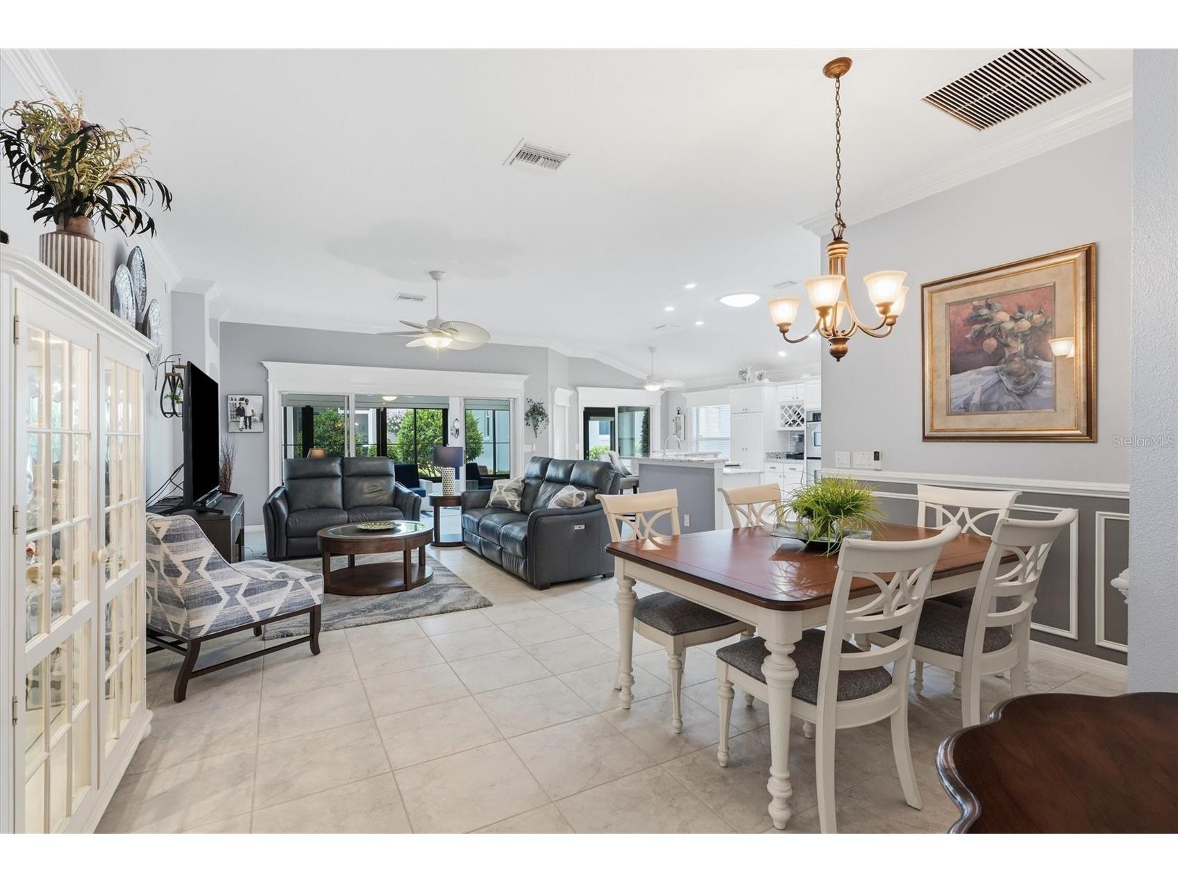 2938 Adrienne Way The Villages FL 32163 G5115397 image6