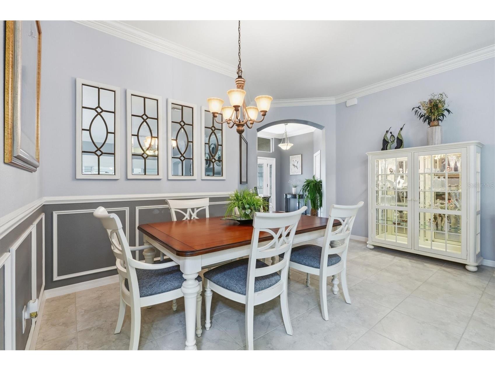 2938 Adrienne Way The Villages FL 32163 G5115397 image7