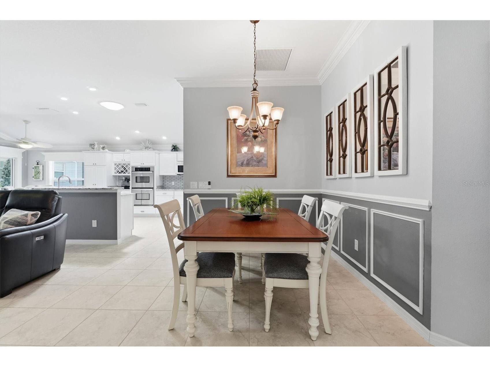 2938 Adrienne Way The Villages FL 32163 G5115397 image8