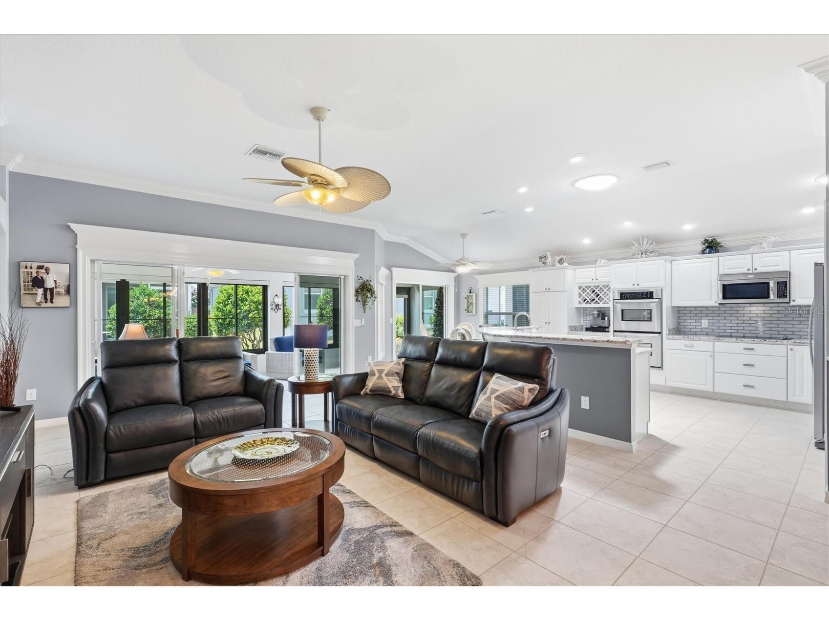 2938 Adrienne Way The Villages FL 32163 G5115397 image9