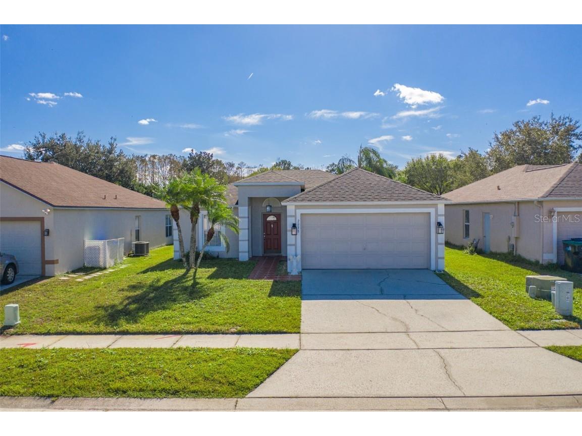 2938 Afton Circle Orlando FL 32825 S5078479 image1