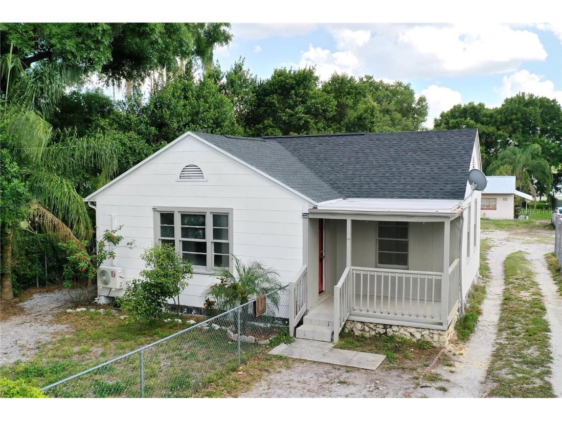 2938 Avenue G Winter Haven FL 33880 P4926037 image1