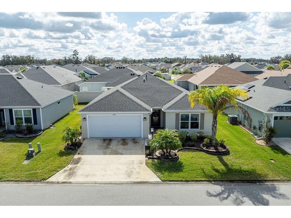 2938 Chimborazo Way The Villages FL 32163 G5106924 image1