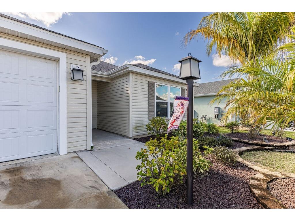 2938 Chimborazo Way The Villages FL 32163 G5106924 image10