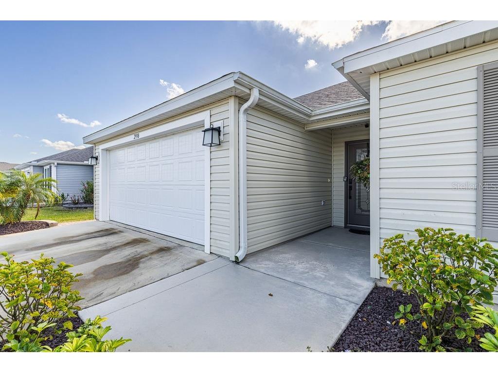 2938 Chimborazo Way The Villages FL 32163 G5106924 image12