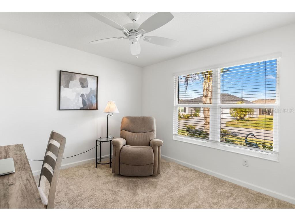 2938 Chimborazo Way The Villages FL 32163 G5106924 image13