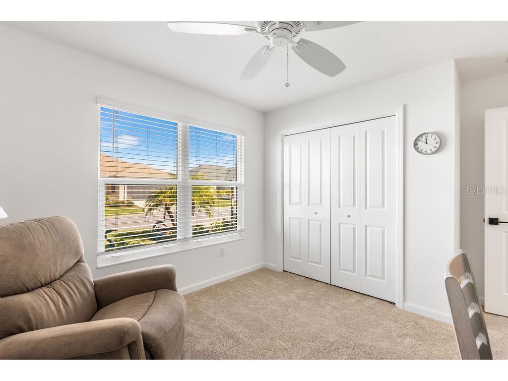 2938 Chimborazo Way The Villages FL 32163 G5106924 image14