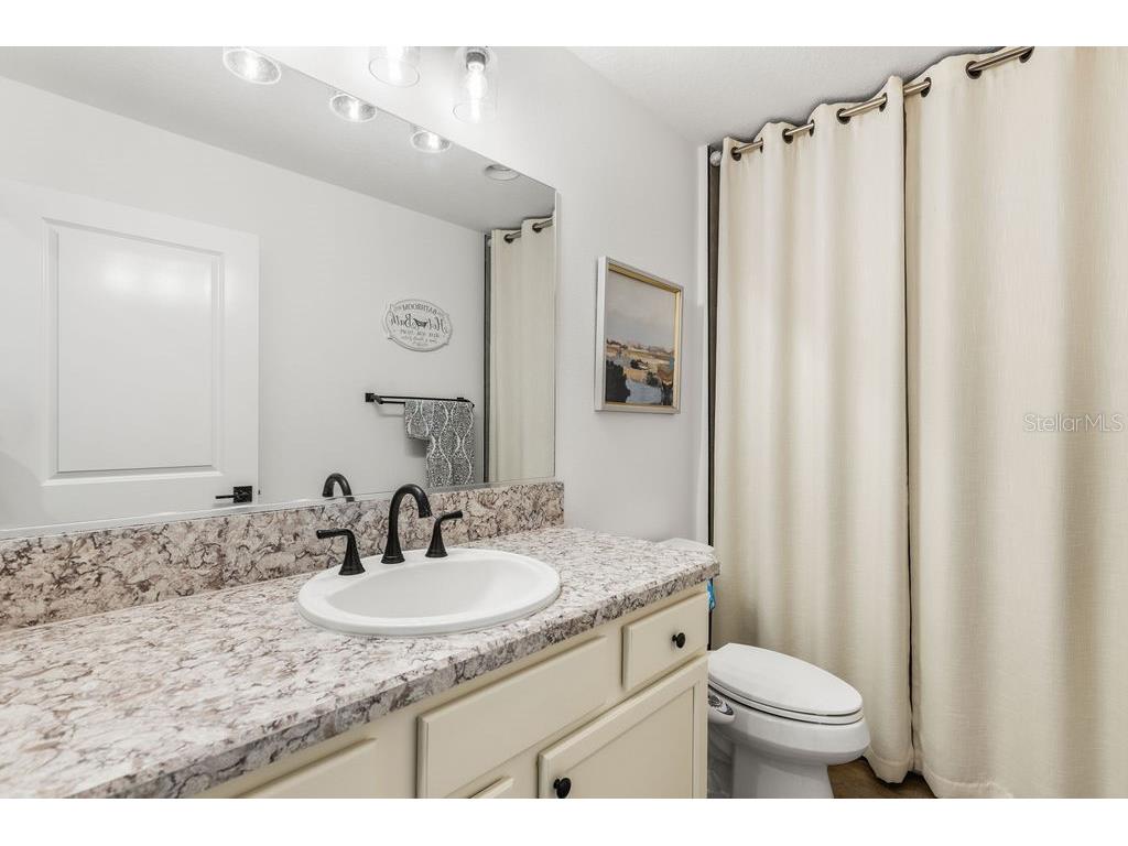 2938 Chimborazo Way The Villages FL 32163 G5106924 image15