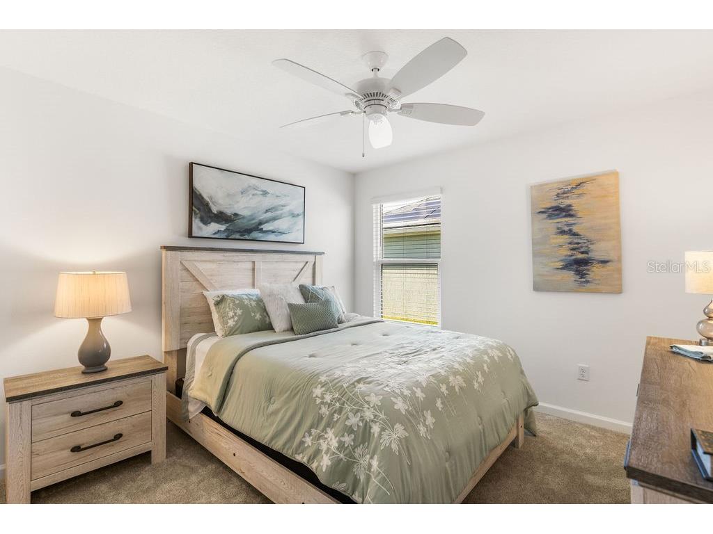 2938 Chimborazo Way The Villages FL 32163 G5106924 image17
