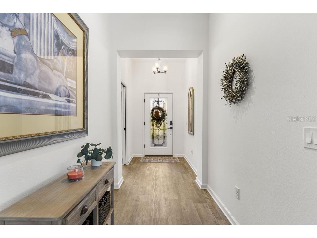 2938 Chimborazo Way The Villages FL 32163 G5106924 image18