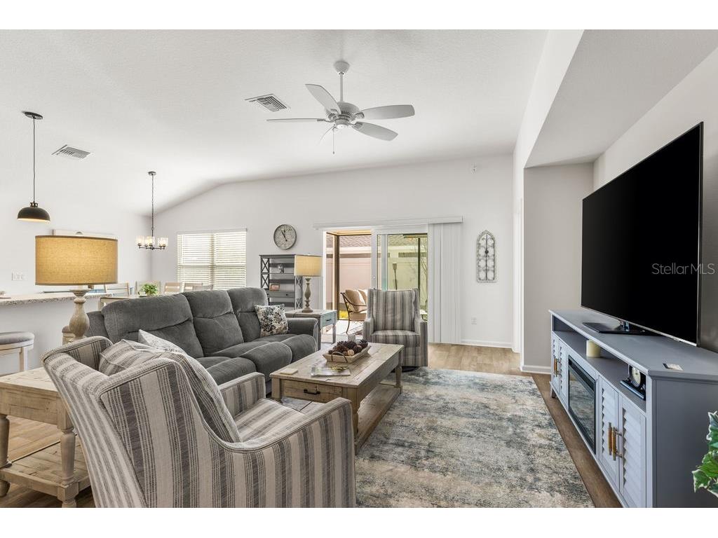 2938 Chimborazo Way The Villages FL 32163 G5106924 image2