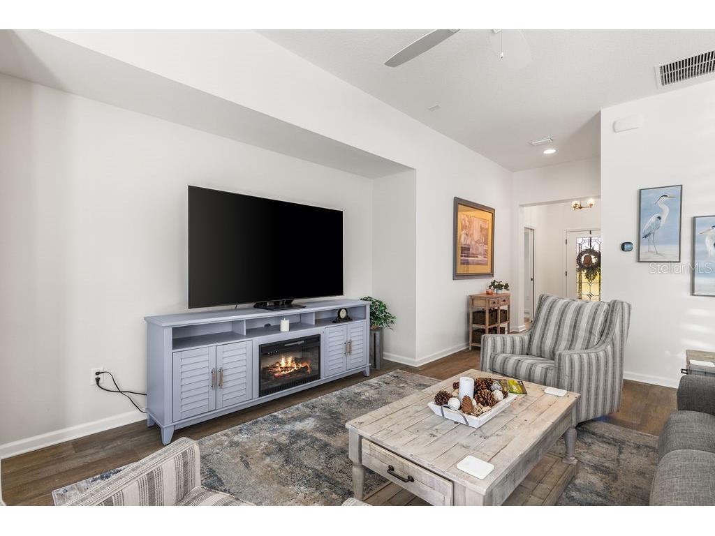 2938 Chimborazo Way The Villages FL 32163 G5106924 image20