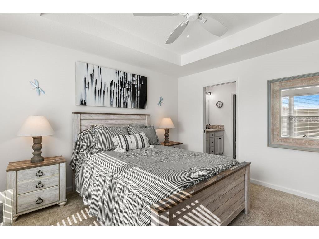 2938 Chimborazo Way The Villages FL 32163 G5106924 image22