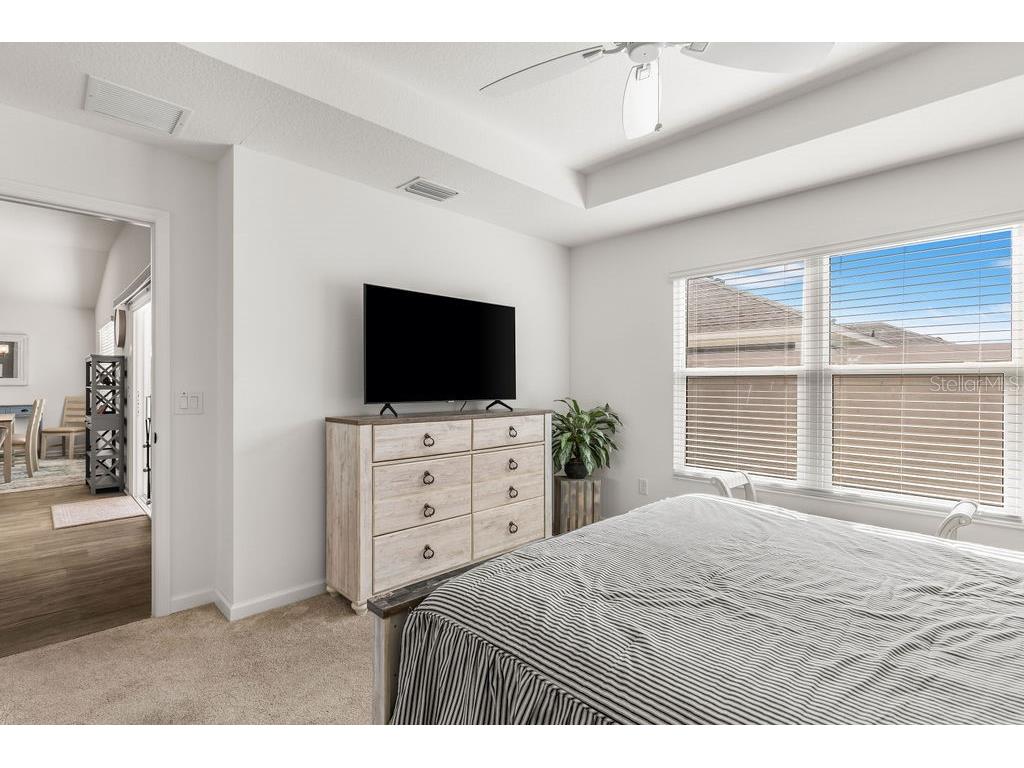2938 Chimborazo Way The Villages FL 32163 G5106924 image23