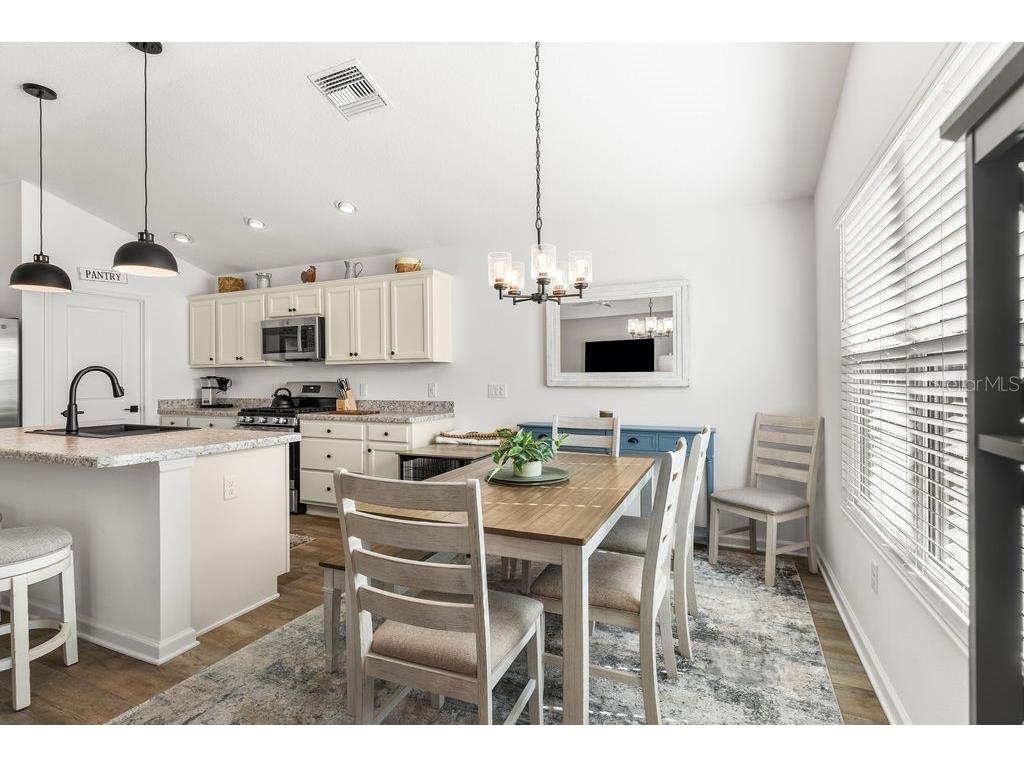 2938 Chimborazo Way The Villages FL 32163 G5106924 image24