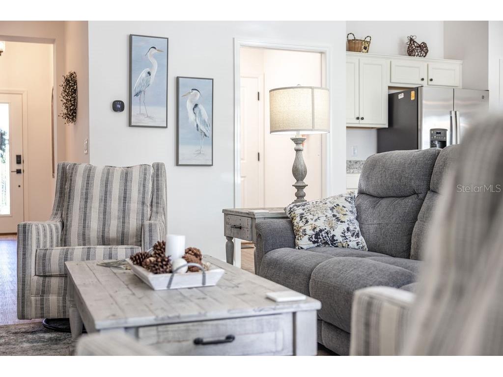 2938 Chimborazo Way The Villages FL 32163 G5106924 image25