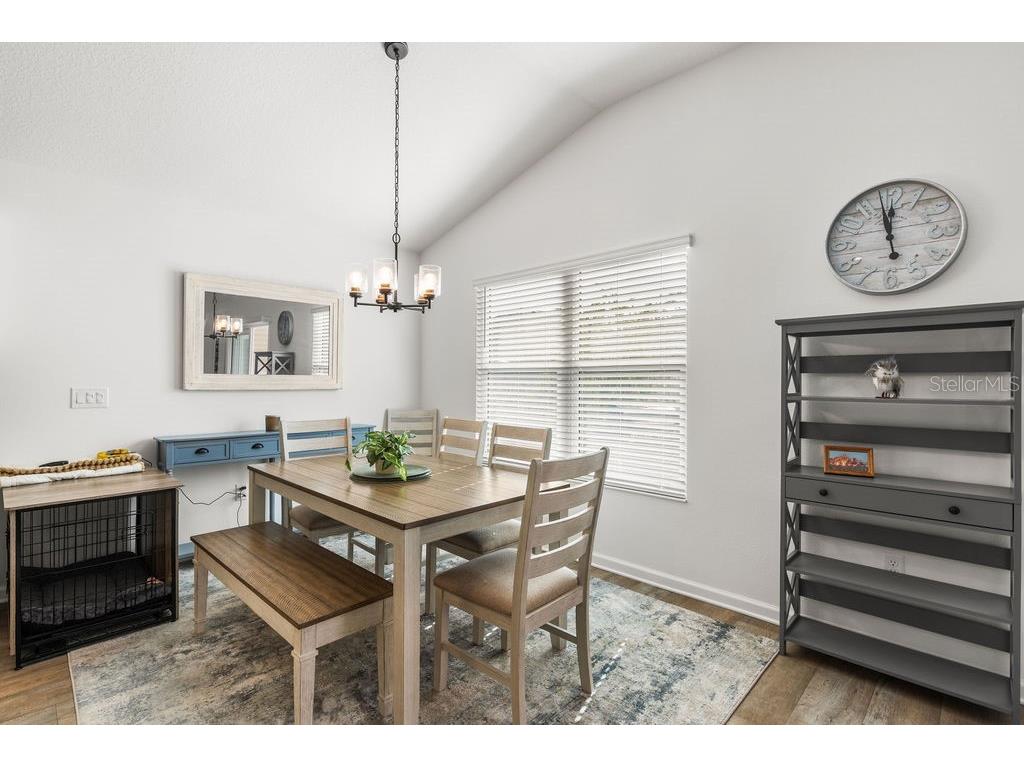 2938 Chimborazo Way The Villages FL 32163 G5106924 image27