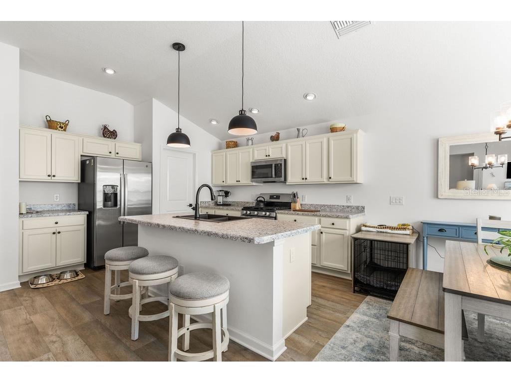 2938 Chimborazo Way The Villages FL 32163 G5106924 image28