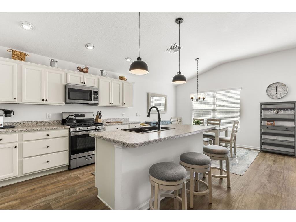 2938 Chimborazo Way The Villages FL 32163 G5106924 image29