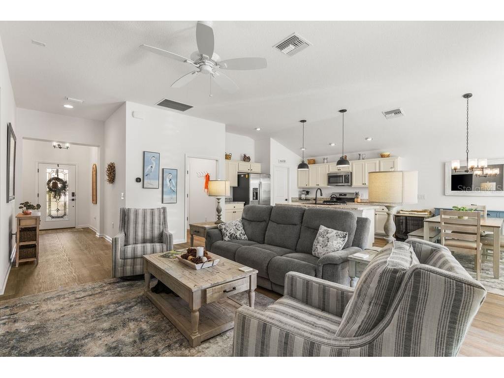 2938 Chimborazo Way The Villages FL 32163 G5106924 image3