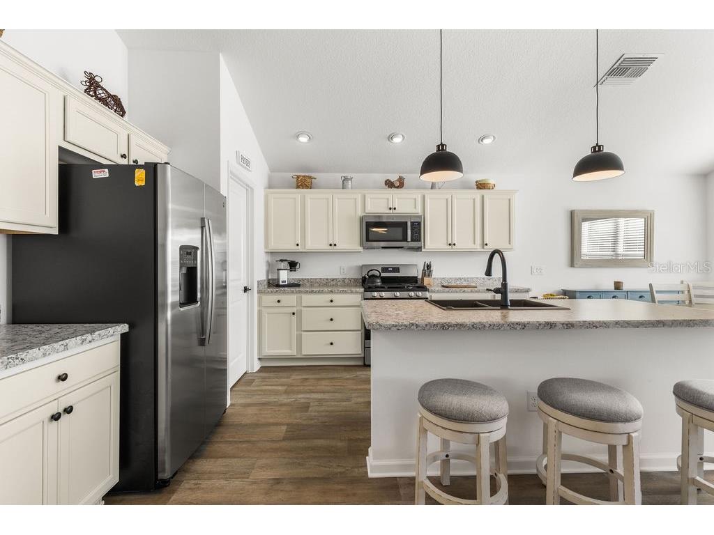 2938 Chimborazo Way The Villages FL 32163 G5106924 image30