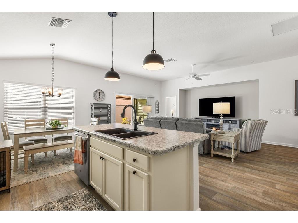 2938 Chimborazo Way The Villages FL 32163 G5106924 image32
