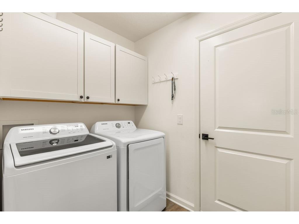 2938 Chimborazo Way The Villages FL 32163 G5106924 image33