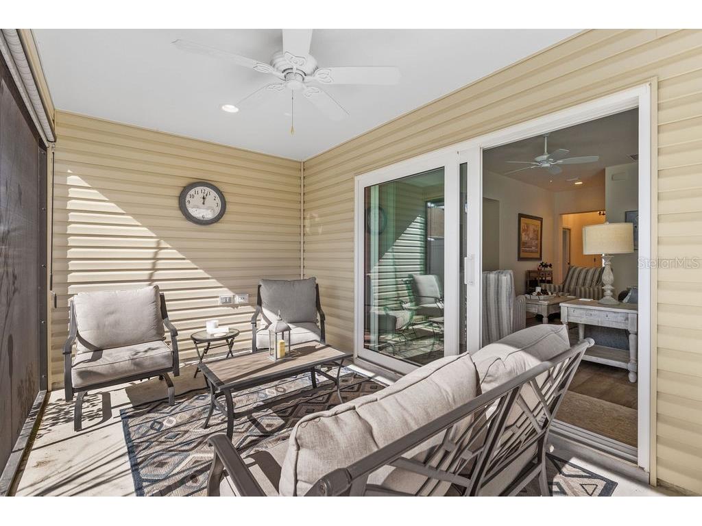 2938 Chimborazo Way The Villages FL 32163 G5106924 image35
