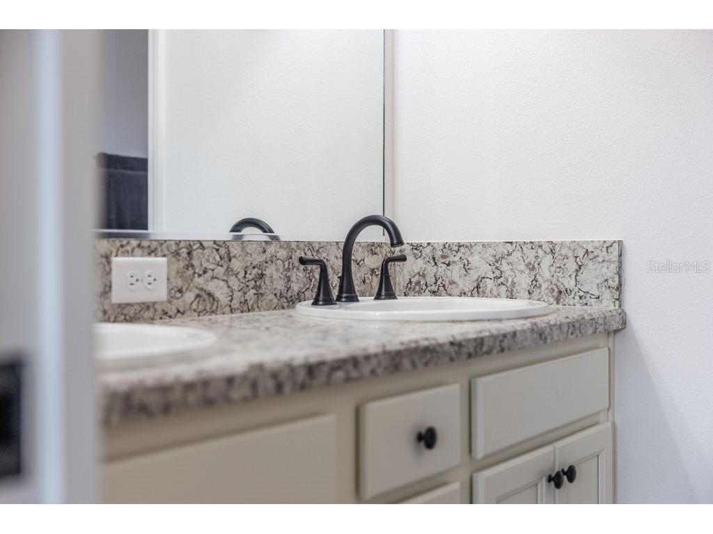 2938 Chimborazo Way The Villages FL 32163 G5106924 image36