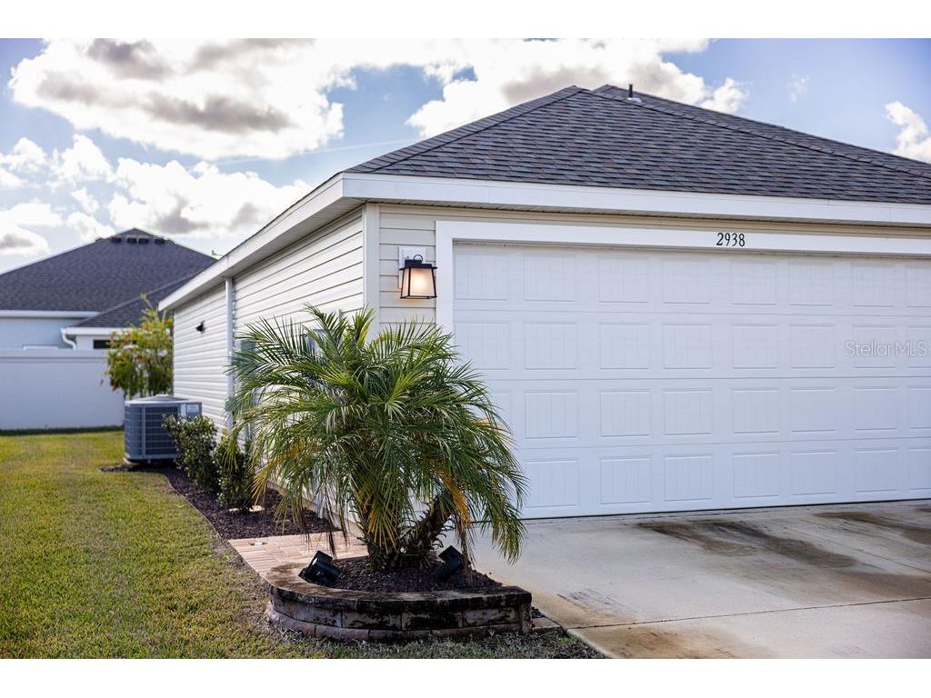 2938 Chimborazo Way The Villages FL 32163 G5106924 image37