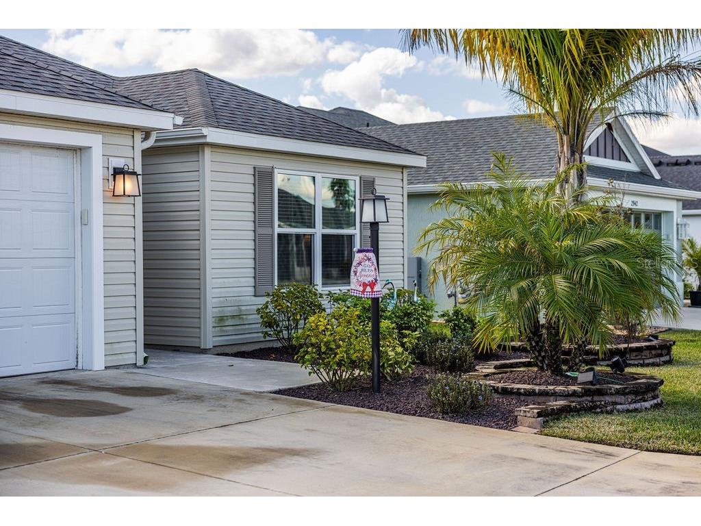 2938 Chimborazo Way The Villages FL 32163 G5106924 image38