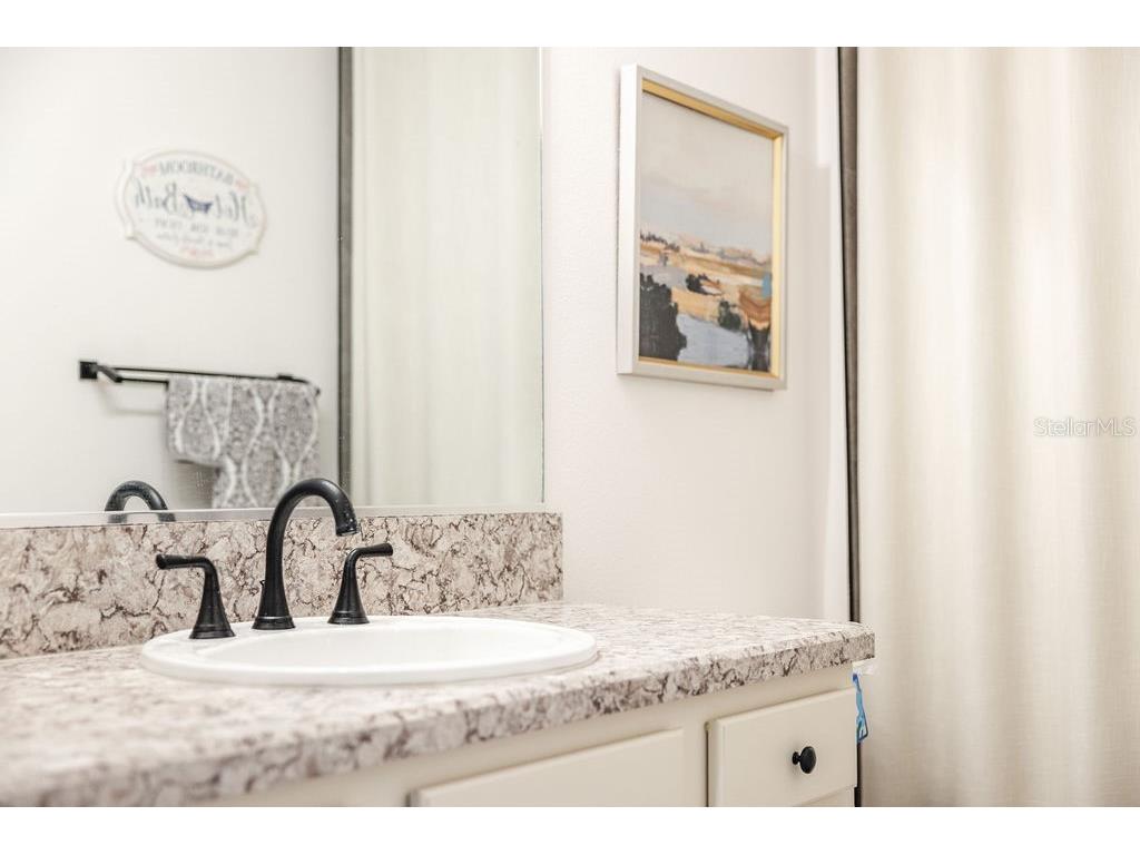 2938 Chimborazo Way The Villages FL 32163 G5106924 image39