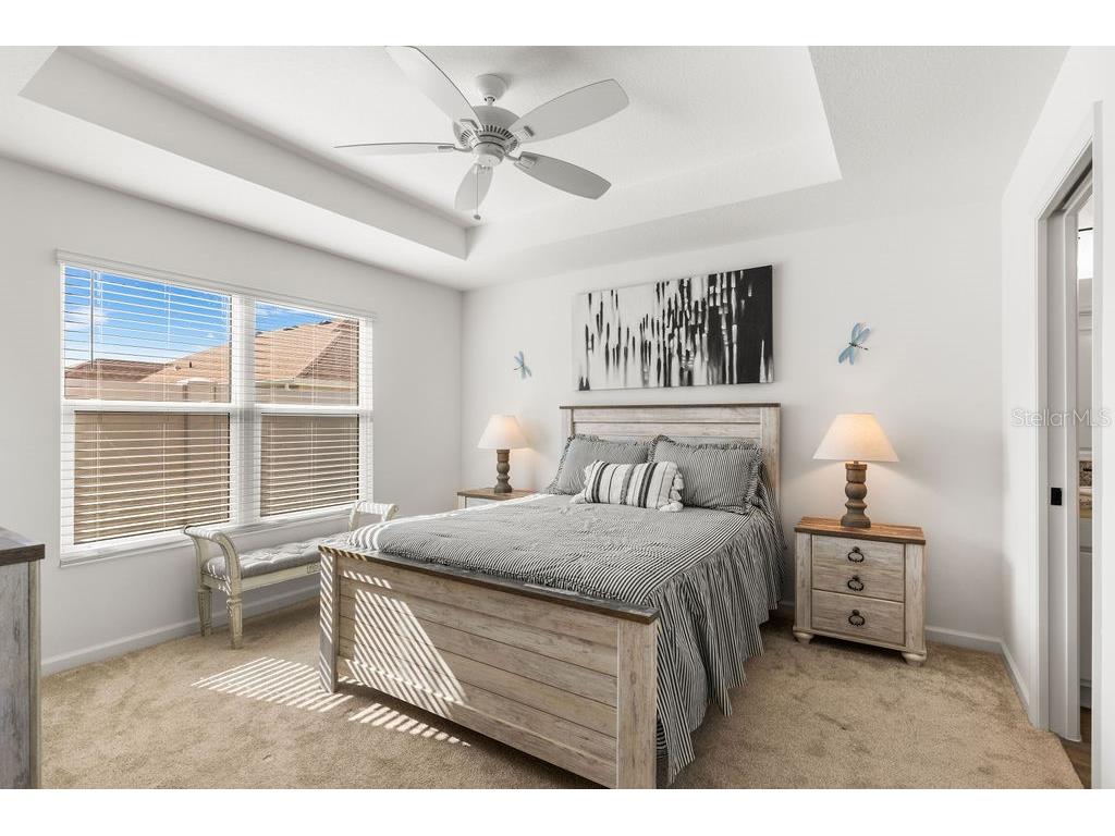 2938 Chimborazo Way The Villages FL 32163 G5106924 image4